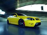 FPV F6 Typhoon 2005 года